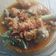 Cooksnap dari hijriyani nugroho untuk resep Rica rica ayam (puedesss)