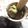 Cooksnap dari Rentry untuk resep Avocado Ice Cream