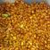 Cooksnap dari siuva untuk resep Kering Tempe Kacang