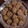 El cooksnap de Melina Gutierrez cuando hizo Galletas de banana, avena y nuez (sin harina).