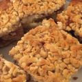 صورة من نسيم الصباح ، شاركها بعد تجربة وصفة باستا فلورا بمربي الفراولة 🍰👌👍