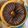 Cooksnap dari nurfitriani awanis untuk resep Wool Roll Bread