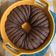 Cooksnap dari nurfitriani awanis untuk resep Wool Roll Bread