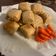 Cooksnap dari Destiara Talita untuk resep Tahu Susu Homemade