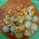 Cooksnap dari Mimi untuk resep Cilok kuah pedas #BikinRamadhanBerkesan
