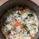 Cooksnap của Hà Chanh khi họ làm theo món Tuần 3: Dưa bắp cải muối chua