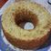 Cooksnap dari Mama Chan untuk resep Bolu Kukus Pisang