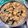 傻傻 的 電鍋料理-滷海帶油豆腐（全素） cooksnap