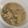 Cooksnap dari Sri Nuryati untuk resep Bubur kacang hijau Sederhana