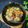 Cooksnap dari Yerda Fahrana 예르다 파흐라나 ✅ untuk resep Resep Sop Daging Padang Minang Sumatera Barat
