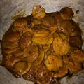 Cooksnap dari indri bramicho untuk resep semur jengkol anti bau