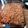 Tattooedcookman's cooksnap of when they made Sweet Potato Casserole.