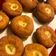 Kiss Zoé Cooksnap-ja, amikor elkészítette a(z) Szalagos fánk 🍩❤️🥰😇 receptet.
