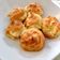 Cooksnap dari Nounha Dheahnd Agoestina untuk resep Sus/Soes Vla Vanila