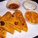 Kajal Solanki's cooksnap of when they made દૂધી થેપલા (Dudhi Thepla Recipe In Gujarati).