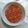 Cooksnap dari Nia Annisa untuk resep Sambel Penyet Lamongan