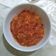 Cooksnap dari Nia Annisa untuk resep Sambel Penyet Lamongan