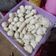 Cooksnap dari gongsyi untuk resep Pempek Dos ala Farah Quinn