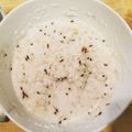 Harune H's cooksnap of when they made Instant coconut chutney.