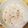 Harune H's cooksnap of when they made Instant coconut chutney.