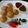 Sheetal Sharma's cooksnap of when they made Appam.