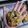 Cooksnap dari Nathasya pc untuk resep Cookie Monster Chocochips ala Levain Bakery,NY