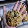 Cooksnap dari Nathasya pc untuk resep Cookie Monster Chocochips ala Levain Bakery,NY