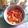 Cooksnap dari Dapur Annisaa untuk resep Sambalado Telur Khas Minang
