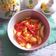 Cooksnap dari Dapur Annisaa untuk resep Sambalado Telur Khas Minang
