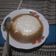 Cooksnap dari Dani 1 untuk resep Bubur Sumsum Anti Gagal (santan kara)