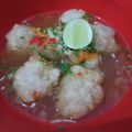Cooksnap dari dapurminimimi untuk resep Cireng banyur Kekinian