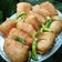 Cooksnap dari Tanti Erlandi untuk resep Martabak bihun