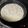 El cooksnap de Carlos cuando hizo Filete de pollo en salsa nata con champiñones.