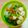 Cooksnap dari pramita untuk resep Bakso Ikan Tengiri