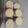 El cooksnap de wady cuando hizo Alfajores de maicena.