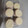 El cooksnap de wady cuando hizo Alfajores de maicena.