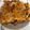 Crock Pot Girl 🤡's cooksnap of when they made Quick and Easy Turkey 🦃 Noodle 🍜 Casserole 🥘.