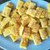 Cooksnap dari Vitri Syafei untuk resep Kastengel