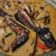 Cooksnap dari wow sari untuk resep Mangut Lele Kemangi