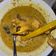 Cooksnap Rosezaa semasa beliau membuat Ayam Masak Lemak Cili Api.