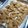 El cooksnap de Constanza Aracelli cuando hizo Snack tipo "Doritos"/"Tostitos" estilo Pamela.