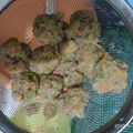 Cooksnap dari Prihandini Astuti untuk resep Bola Daging untuk Mpasi 12m+