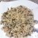 Hafsatmudi's cooksnap of when they made Dambun Shinkafa.