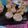El cooksnap de 𝔼𝕤𝕡𝕖𝕣𝕒𝕟𝕫𝕒 𝕃𝕦 cuando hizo Cupcakes básicos 🧁.