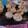 El cooksnap de 𝔼𝕤𝕡𝕖𝕣𝕒𝕟𝕫𝕒 𝕃𝕦 cuando hizo Cupcakes básicos 🧁.
