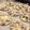 Via's cooksnap of when they made Chocolate Chip Cookies.