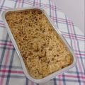 Cooksnap dari Fitroh Any Pradanisiwi untuk resep Macaroni Schotel Panggang, Snack tinggi kalori