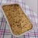 Cooksnap dari Fitroh Any Pradanisiwi untuk resep Macaroni Schotel Panggang, Snack tinggi kalori