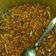 Cooksnap dari sofi ana untuk resep Kentang balado kriuk (mustofa)