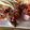 Yui Miles's cooksnap of when they made Halloween Marshmallow Pops.